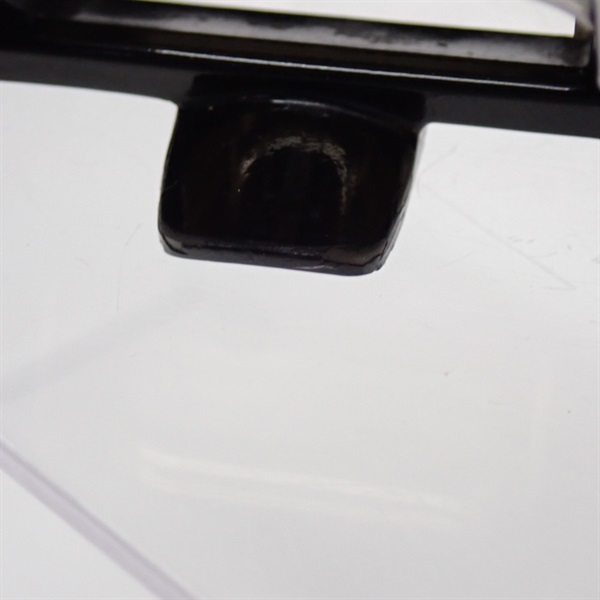 ２１シーボーグＣ３００Ｊ